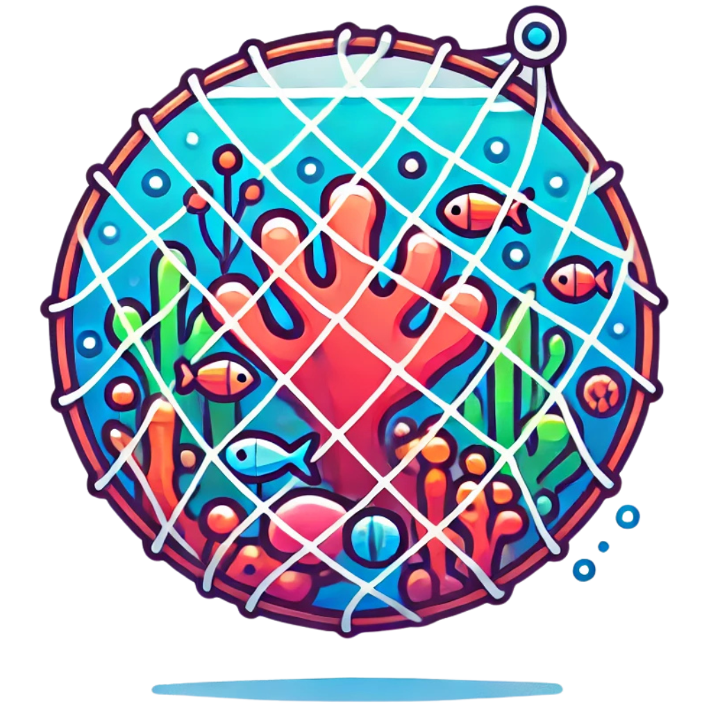 ReifDoc(k) Logo